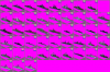 Tanelorn Soviet Navy.png