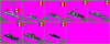 Tanelorn Romanian Navy.png