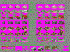 CITIES.GIF