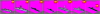 Tanelorn Spanish Navy.png
