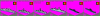 Tanelorn Portuguese Navy.png