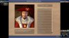 Civ4ScreenShot0167.JPG