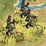 bycicle example.png