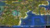 Civ4ScreenShot0109.JPG