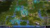 Civ4ScreenShot0110.JPG