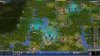 Civ4ScreenShot0111.JPG