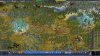 Civ4ScreenShot0112.JPG