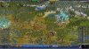 Civ4ScreenShot0113.JPG