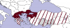 Claimed Imperial Territories.png