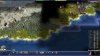 Civ4ScreenShot0115.JPG