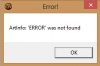 Error 1,3.png
