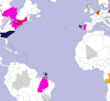map with all clainms first order.png