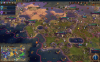 2018-02-02 (6).png