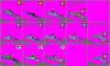 Tanelorn Scandinavian Navies.png