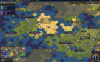 2018-02-02 (7).png