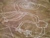 nazca-lines-monkey.jpg