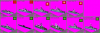 Tanelorn Magreb Navies.png