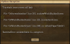 CvScreensInterface.PNG