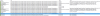 Procmon World Builder Fail.PNG