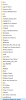 Civ 3 - Senarios Folder.PNG