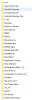 Civ 3 - Conquests Folder.PNG