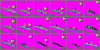Tanelorn Paki Navy.png
