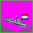Tanelorn J to R class destroyer.png