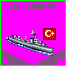 Tanelorn J to R class destroyer.png
