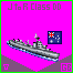 Tanelorn J to R class destroyer.png