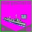 Tanelorn H class destroyer.png