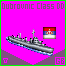 Tanelorn H class destroyer.png