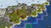 Civ4ScreenShot0116.JPG