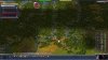 Civ4ScreenShot0117.JPG