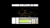 Screenshot 2018-02-02 19.03.15.png