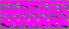 Tanelorn Indian Navy.png