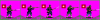 Tanelorn Swiss army 19th c..png