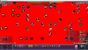 bigredblob.PNG