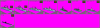 Tanelorn Bangladesh Navy.png
