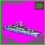 Tanelorn Dat Assawari FF.png