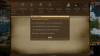 Screenshot (37).png
