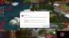 Screenshot (38).png
