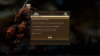Screenshot (39).png