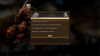 Screenshot (40).png