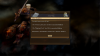 Screenshot (41).png