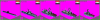 Tanelorn Syrian Navy.png