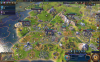 gotm32_win_t153_1620ad.png