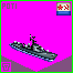Tanelorn Poti class.png