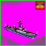 Tanelorn Parchim class.png