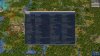 Civ4ScreenShot0118.JPG