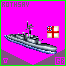 Tanelorn Rothsay FF.png